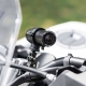 BIKE GUARDIAN PRO Dash Cam