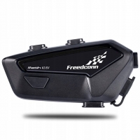 FreedConn FX Pro V2 EU MESH