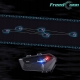 FreedConn FX Pro V2 EU MESH