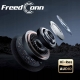 FreedConn FX Pro V2 EU MESH