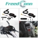 FreedConn ładowarka motocykl MC1N-PD CQ3.0 szybkie ładowanie