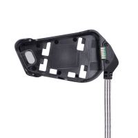 Midland Magnetic Mount