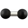 RAM-B-230U Double Ball Adapter Size 1"