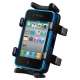RAM-HOL-UN4U Finger-Grip™ Universal GPS and Radio Holder