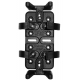 RAM-HOL-UN4U Finger-Grip™ Universal GPS and Radio Holder