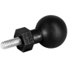 RAP-B-379U-252025 Podstawa Tough-Ball ™ do aparatu lub kamery z ¼ calowym gwintem