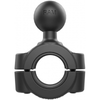 RAM-B-408-75-1U Torque™ Medium Rail Base