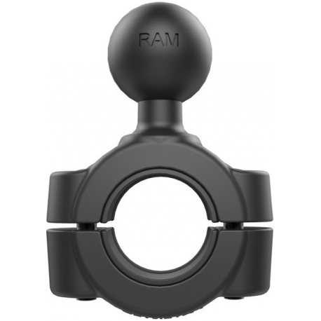 RAM-B-408-75-1U Torque™ Medium Rail Base