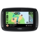 Rider 550 Premium Pack motorcycle navigation