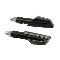 90478 Ciclon, led corner lights - 12V LED