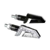 90246 Kap, led corner lights - 12V LED
