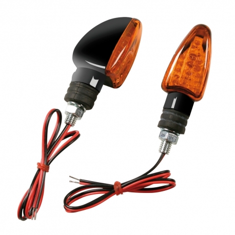 90091 Arrow kierunkowskazy 12V LED