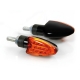 90091 Arrow kierunkowskazy 12V LED