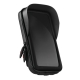 90429 Opti Soft Case universal case for smarphone