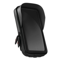 90429 Opti Soft Case universal case for smarphone