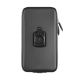 90429 Opti Soft Case universal case for smarphone