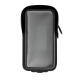 90429 Opti Soft Case universal case for smarphone