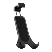 90453 Opti Case, universal phone holder