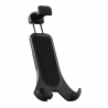 90453 Opti Case, universal phone holder