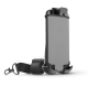 90453 Opti Case, universal phone holder
