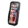 90427 Opti Case, hard case for smartphone - iPhone XS Max
