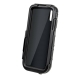 90427 Opti Case, hard case for smartphone - iPhone XS Max