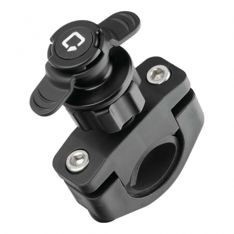 90452 Handle, handlebar mount