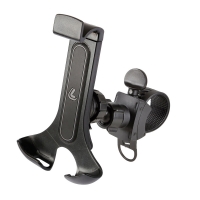 72537 Ridex Mecha, phone holder for handlebars