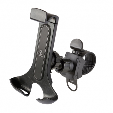 72537 Ridex Mecha, phone holder for handlebars