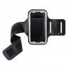 P16154 Arm Band, phone holder - M - max 4,7"