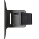 P16154 Arm Band, phone holder - M - max 4,7"
