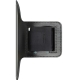 P16154 Arm Band, phone holder - M - max 4,7"