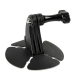 90425 Action camera adhesive fixing base
