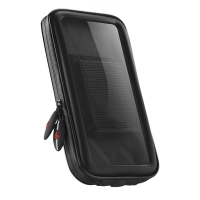 90542 Opti Sized – Uniwersalne etui na smartfon (rozmiar L)