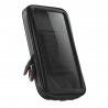 90542 Opti Sized – Uniwersalne etui na smartfon (rozmiar L)