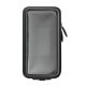 90542 Opti Sized – Uniwersalne etui na smartfon (rozmiar L)