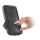 90542 Opti Sized – Uniwersalne etui na smartfon (rozmiar L)