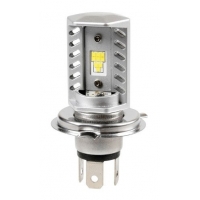 57749 9-32V Halo Led Pro-Bike 2 - (H4) - 15W - P43t - 1 pcs – Box