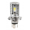 57749 Żarówka H4 Halo Led Pro-Bike_2 15W