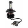 57756 Żarówka H4 Halo Led Pro-Bike_1 25W