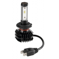 57757 9-32V Halo Led Pro-Bike 1 - (H7) - 25W - PX26d - 1 pcs – Box
