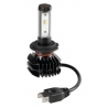 57757 9-32V Halo Led Pro-Bike 1 - (H7) - 25W - PX26d - 1 pcs – Box