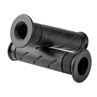 90531 Street Grip, universal grips