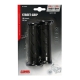 90531 Street Grip, universal grips