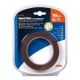 70016 Special double sided adhesive tape 3M – 10 mm x 5 m