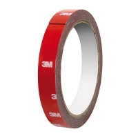 70017 Special double sided adhesive tape 3M – 15 mm x 5 m