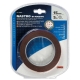 70017 Special double sided adhesive tape 3M – 15 mm x 5 m