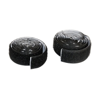 70013 Hook & loop tape 2x90 cm