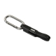 38918 Key chain with Usb Micro Usb cable, 10 cm - Blister 1 pc