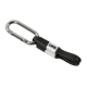 38919 Key chain with Usb Lightning cable, 10 cm - Blister 1 pc